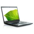 LENOVO THINKPAD T440S (Core i5, 4th gen, Haswell / 1.9GHz / 8GB DDR3 / 240GB SSD / 14 HD / B KATEGÓRIA)