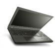 Lenovo ThinkPad T540 (Core i5, 4th gen, / 8GB / 240GB/15,6") 