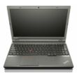 Lenovo ThinkPad T540 (Core i5, 4th gen, / 8GB RAM / 240GB SSD/15,6") 