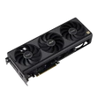 ASUS ProART GeForce RTX™ 4070 Ti 12GB GDDR6X ( 50 órát használt ) OEM csomagolás