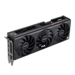ASUS ProART GeForce RTX™ 4070 Ti 12GB GDDR6X ( 50 órát használt ) OEM csomagolás