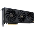 ASUS ProART GeForce RTX™ 4080 SUPER 16GB GDDR6X ( 70 órát használt ) OEM csomagolás
