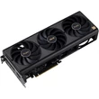 ASUS ProART GeForce RTX™ 4080 SUPER 16GB GDDR6X ( 70 órát használt ) OEM csomagolás