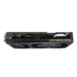 ASUS ProART GeForce RTX™ 4080 SUPER 16GB GDDR6X ( 70 órát használt ) OEM csomagolás