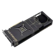 ASUS ProART GeForce RTX™ 4080 SUPER 16GB GDDR6X ( 70 órát használt ) OEM csomagolás