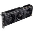 ASUS ProART GeForce RTX™ 4080 SUPER 16GB GDDR6X ( 70 órát használt ) OEM csomagolás