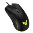 ASUS TUF Gaming M3 Gen II - Gamer egér