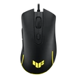 ASUS TUF Gaming M3 Gen II - Gamer egér