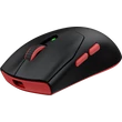 MSI GAMER EGÉR 12000DPI -vel ( FORGE GM340 | 1Ms polling rate | 12.000DPI )