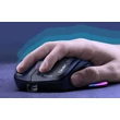 Onikuma  vezeték nélkül RGB gamer egér