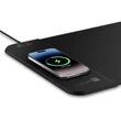  CONNECT IT Egérpad telefon töltővel ( 15W ) 