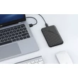 Orico 25PW1 - 2,5" külső HDD/SSD ház