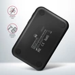 Axagon ADSA-D25 SuperSpeed USB Dual 2,5" SSD/HDD dokkoló