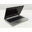 Notebook HP EliteBook 840 G5 - 3