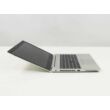 Notebook HP EliteBook 840 G5 - 4