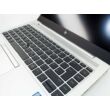 Notebook HP EliteBook 840 G5 - 5