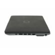 Notebook HP EliteBook 820 G1 - 2