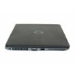 Notebook HP EliteBook 820 G1 - 3