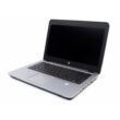Notebook HP EliteBook 820 G3 - 2