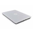 Notebook HP EliteBook 820 G3 - 3