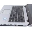 Notebook HP EliteBook 820 G3 - 4