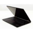 Notebook Lenovo ThinkPad X1 Yoga Gen1 - 2