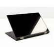 Notebook Lenovo ThinkPad X1 Yoga Gen1 - 3