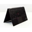 Notebook Lenovo ThinkPad X1 Yoga Gen1 - 4