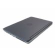 Notebook HP ProBook 640 G1 - 2