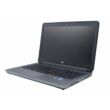 Notebook HP ProBook 640 G1 - 5