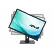 Komplett PC Acer Veriton N4640G + 24" ASUS BE24A IPS Monitor (Quality Silver, Color Black) - 6
