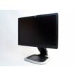 Komplett PC HP ProDesk 600 G2 DM + 22" HP L2245wg Monitor (Quality Silver) - 4