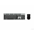 Komplett PC HP ProDesk 600 G2 DM + 22" HP L2245wg Monitor (Quality Silver) - 7