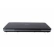 Notebook HP ProBook 650 G1 - 3
