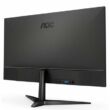 Komplett PC HP Elite Slice G1 + 24" AOC LED 24B1H FullHD Monitor (Quality New) - 8