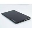 Notebook Sony VAIO  SVF15N1C5E FLIP - 2