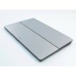 Notebook Sony VAIO  SVF15N1C5E FLIP - 7