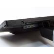 Komplett PC HP EliteDesk 800 G1 SFF + 21,5" Philips Brilliance 221B3L (Full HD, Quality Silver) - 8