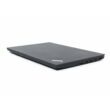 Notebook Lenovo ThinkPad T570 - 2