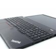 Notebook Lenovo ThinkPad T570 - 3