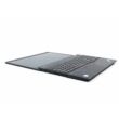 Notebook Lenovo ThinkPad T570 - 4