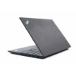 Notebook Lenovo ThinkPad T570 - 5