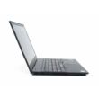 Notebook Lenovo ThinkPad T570 - 6