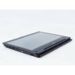 Notebook Fujitsu LifeBook T904 - 3