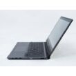 Notebook Fujitsu LifeBook T904 - 4