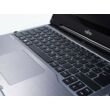 Notebook Fujitsu LifeBook T904 - 6