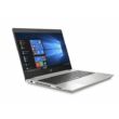 Notebook HP ProBook 440 G7 - 2