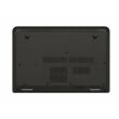 Notebook Lenovo ThinkPad Chromebook 11e 3rd Gen - 3