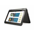 Notebook Lenovo ThinkPad Chromebook 11e 3rd Gen - 5