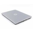 Notebook HP EliteBook 840 G3 - 4